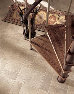 Barnards Carpet One Installation Guide