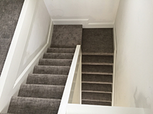 Carpet One