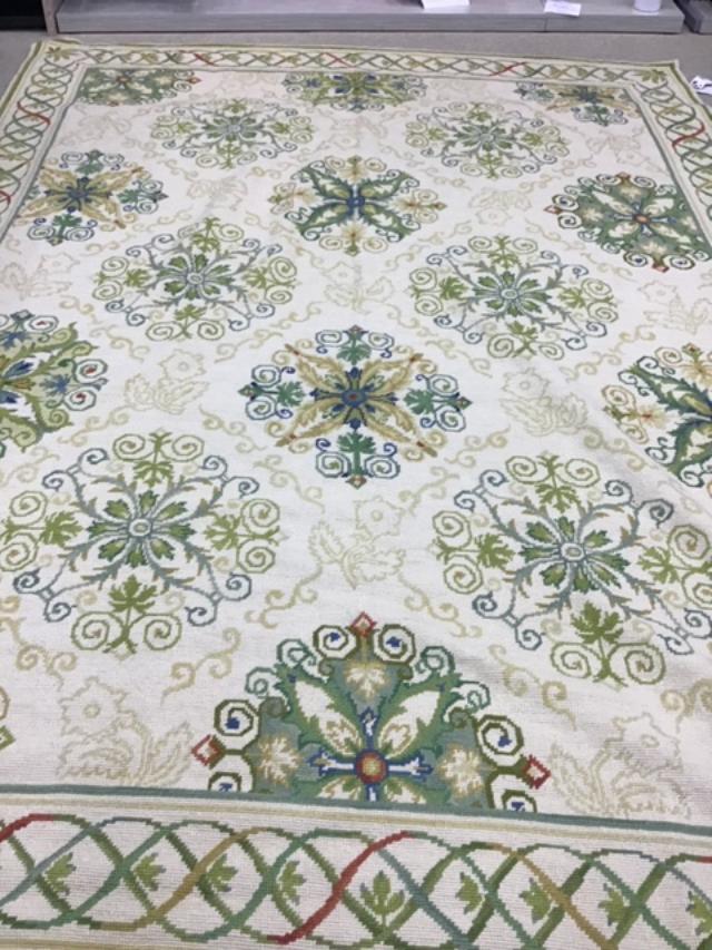 Carpet One