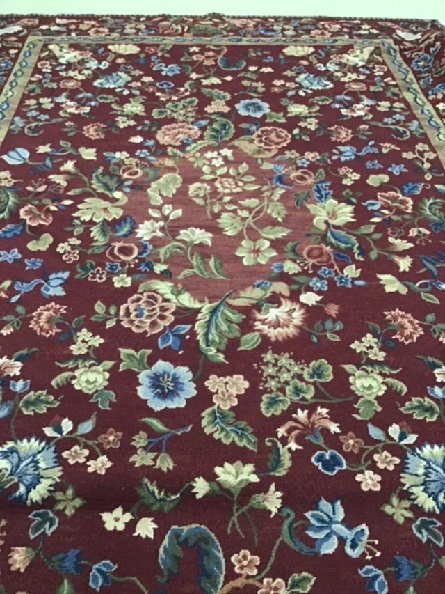 Carpet One